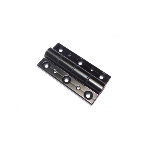 Clearspan Bifold Door Hinge Black